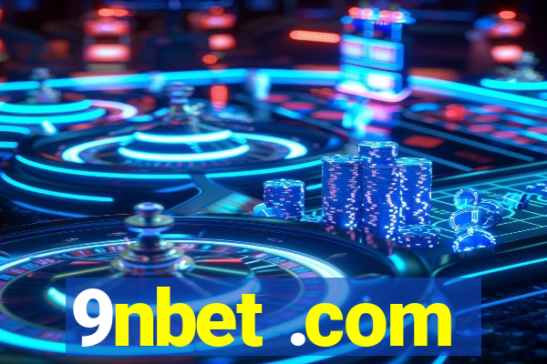 9nbet .com